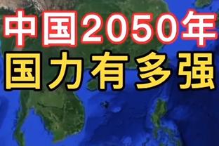 意媒：巴黎中场索莱尔被推荐给了尤文，黄潜塞维瓦伦都对他感兴趣