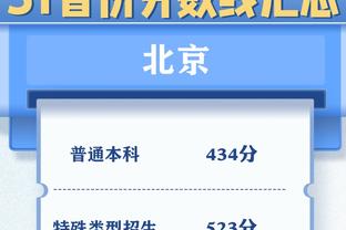 日媒：2023赛季J联赛最佳新人三户舜介接近加盟鹿特丹斯巴达